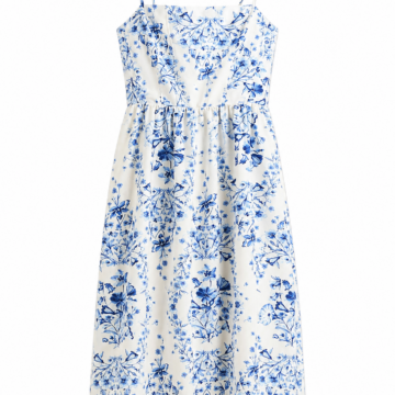 Elegant Off-Shoulder Ruffle Midi Dress with Belt
